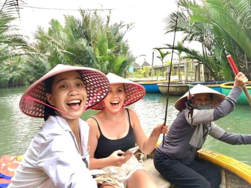 hoi-an-eco-bicycle-tour-with-fishing-and-lunch-dinner