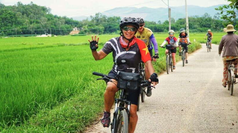 hoi-an-eco-bike-tour-visit-cultural-traditional-villages