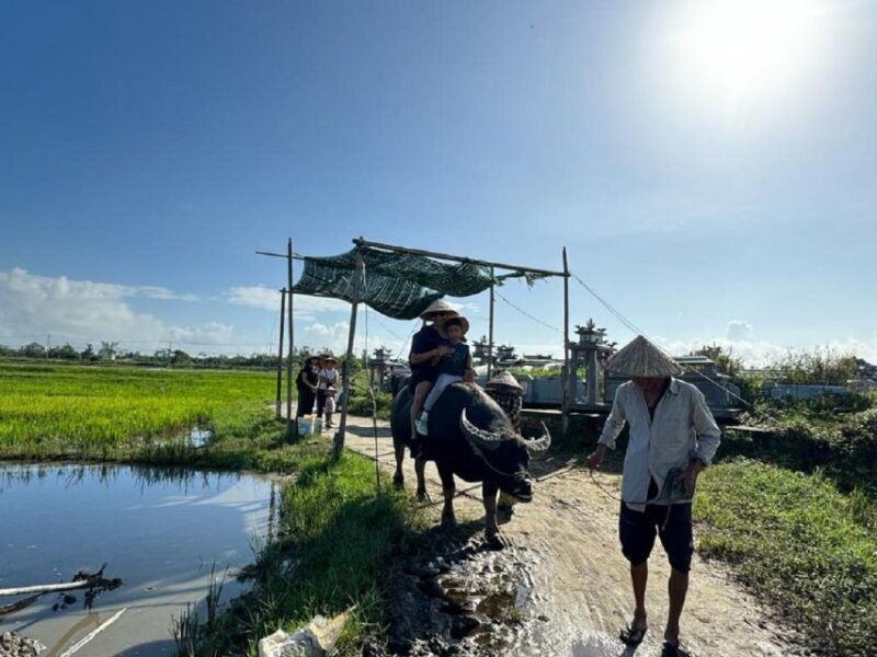 hoi-an-experience-eco-fishing-village-by-bike-tour