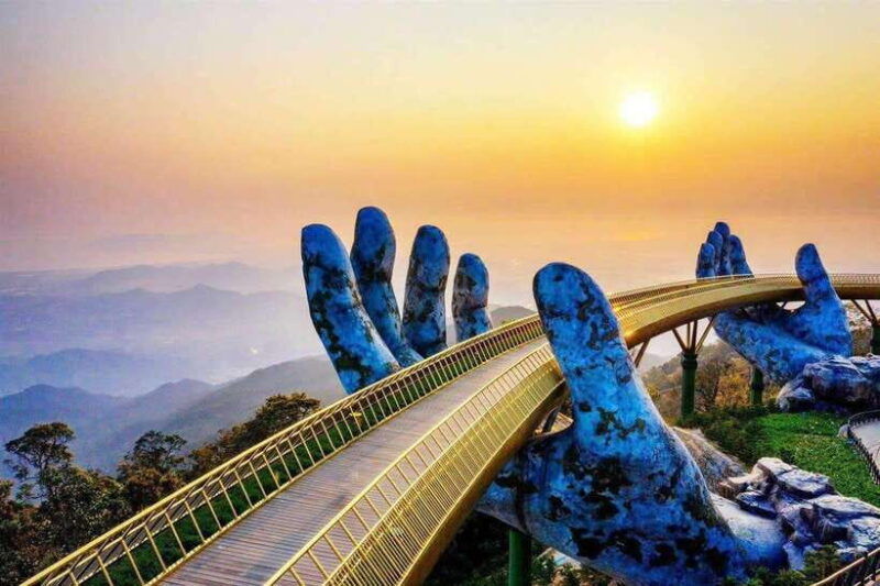 hoi-an-golden-bridge-lady-buddha-and-marble-mountain-trip