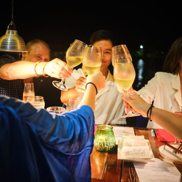 hoi-an-gourmet-secret-dining-in-old-town-with-local-chef