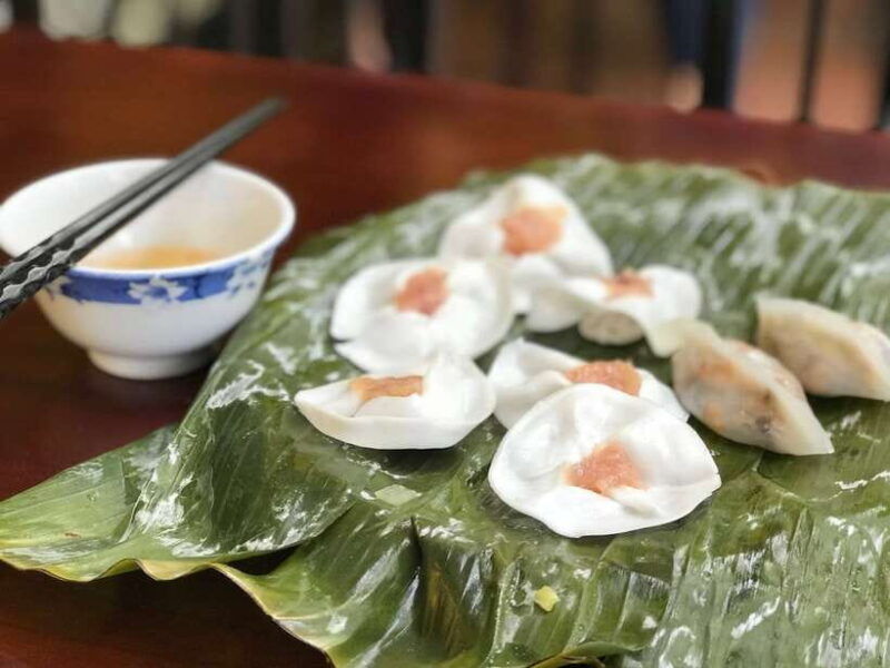 hoi-an-half-day-biking-through-hoi-ans-culinary-delights