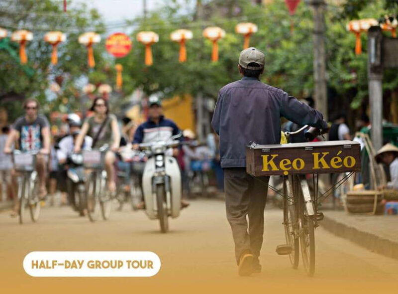 hoi-an-half-day-heritage-walking-tour