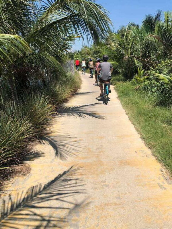 hoi-an-half-day-my-son-sanctuary-bike-tour