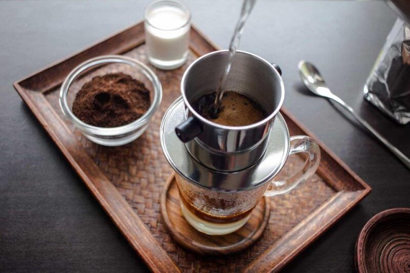 hoi-an-hand-on-making-vietnamese-coffee-class