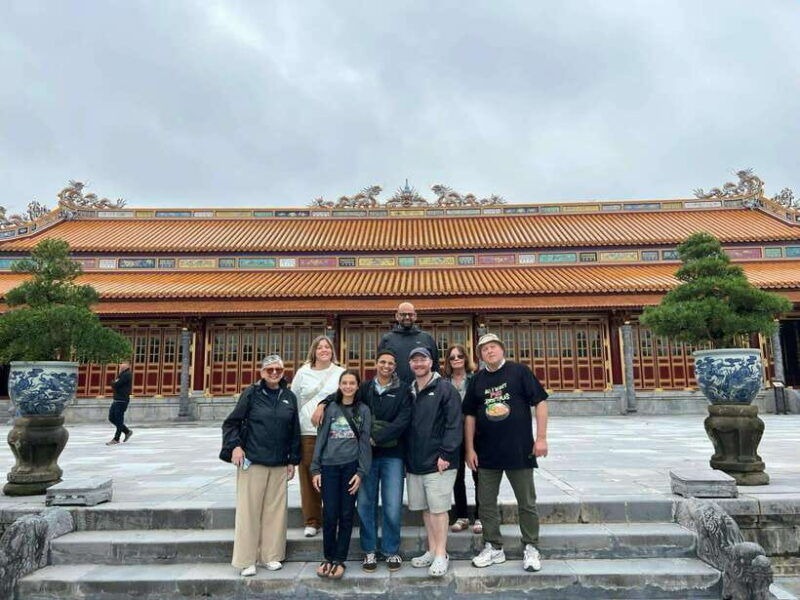 hoi-an-hue-city-tour-from-hoi-an-by-car-tour-guide