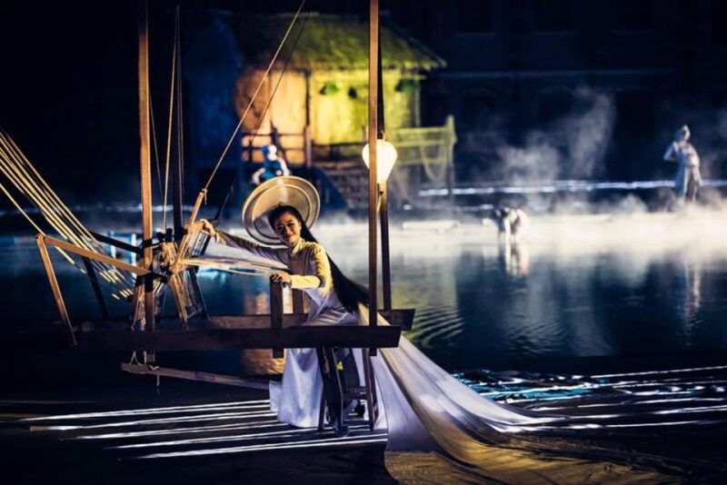 hoi-an-impression-theme-park-and-memories-show-tickets