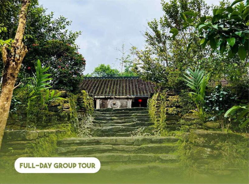 hoi-an-loc-yen-ancient-village-and-o-o-waterfall-adventure