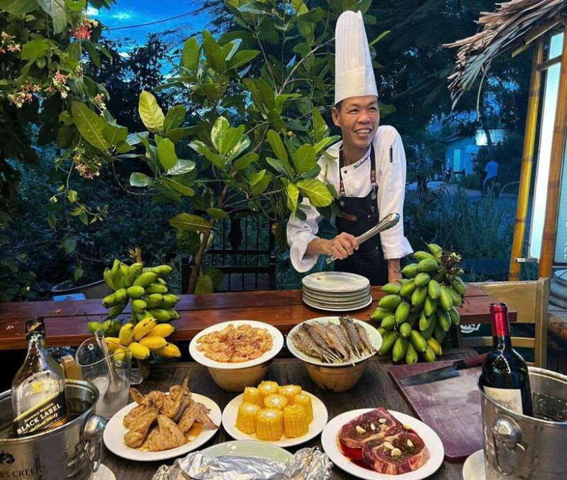 hoi-an-local-dinner-with-bbq-in-professional-chef
