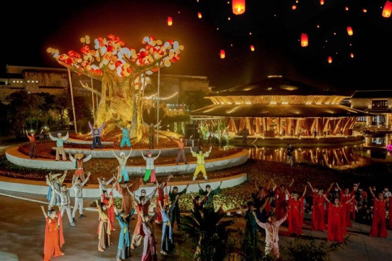 hoi-an-memories-show-hoi-an-impression-theme-park-ticket