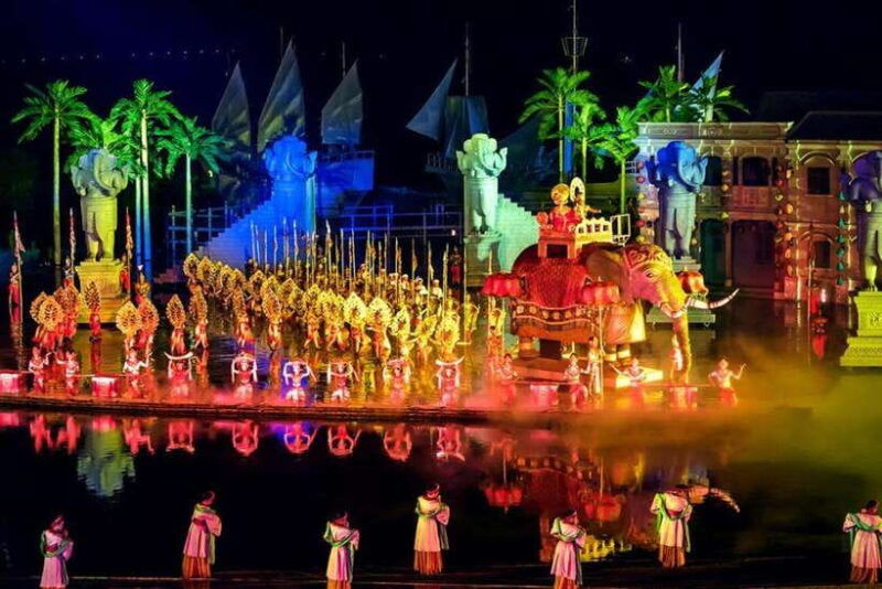 hoi-an-memories-show-ticket-hoi-an-impression-theme-park