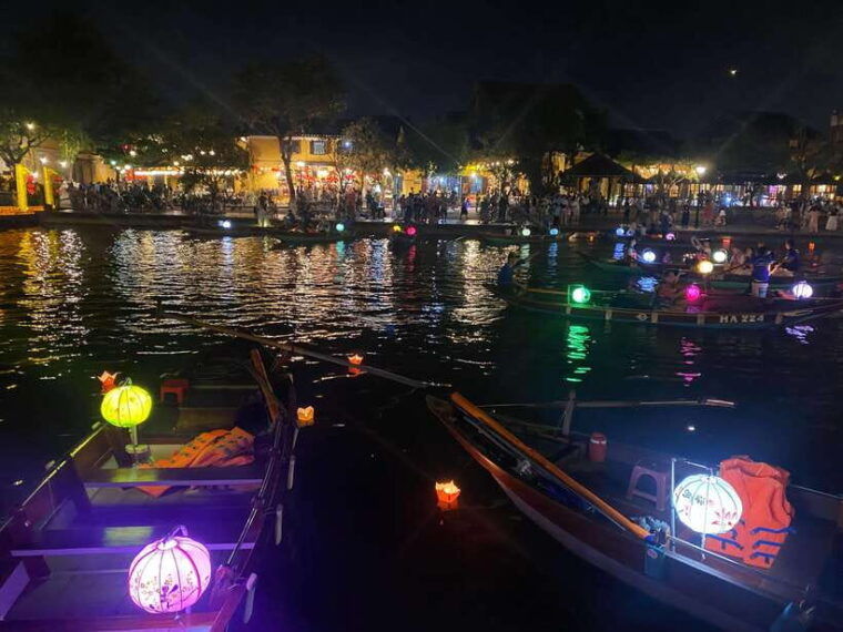 hoi-an-old-town-walking-private-tour