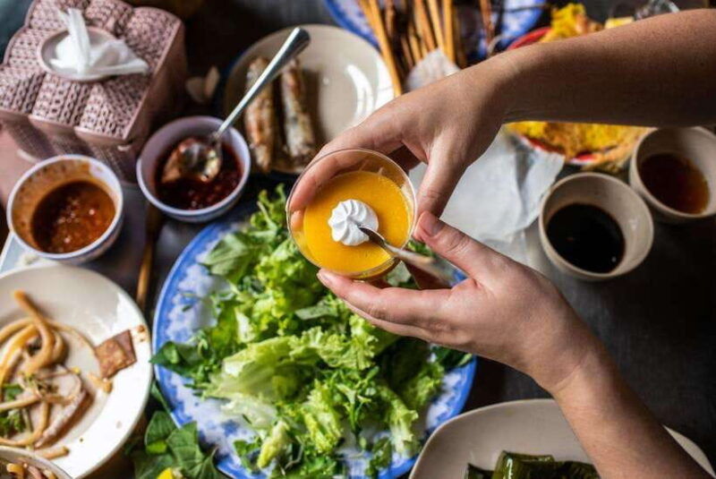 hoi-an-private-bicycle-boat-tour-with-local-dinner