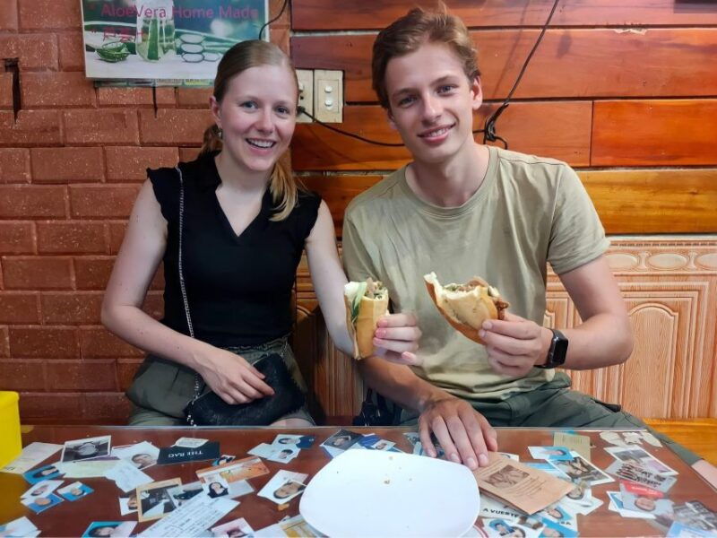 hoi-an-street-food-tour-with-billy