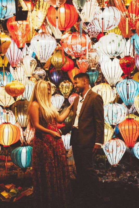 hoi-an-sunset-boat-proposal-couple-photoshoot-tour