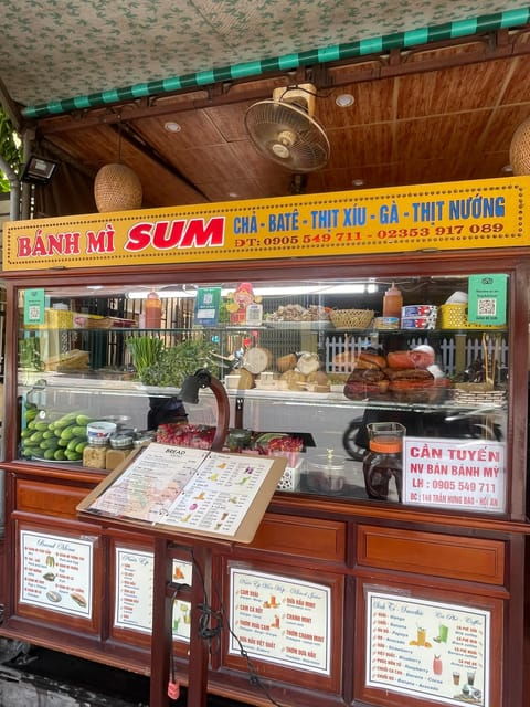 hoi-an-walking-food-tour