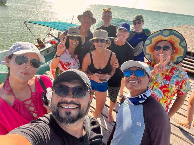 holbox-punta-mosquitos-yalahau-and-pasion-island-boat-tour