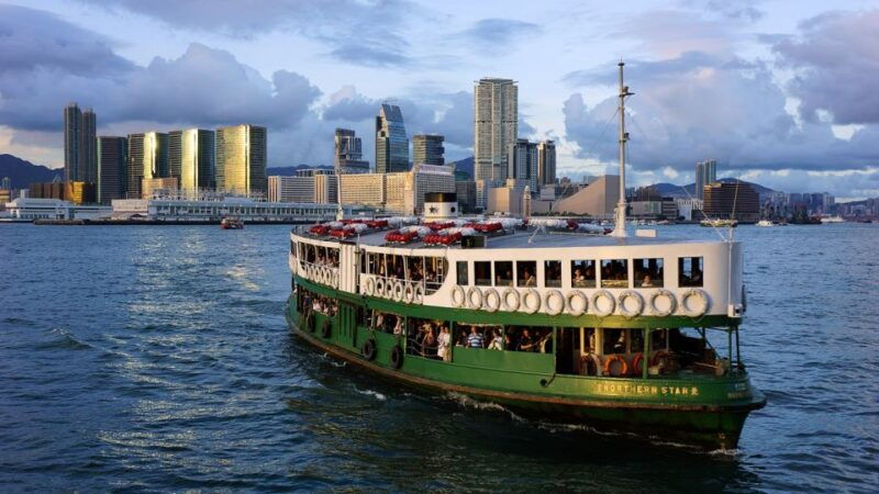 hong-kong-city-highlights-guided-tour-w-entry-fees-lunch