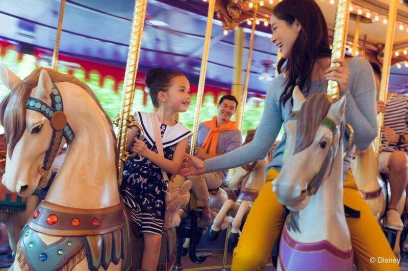 hong-kong-disneyland-early-park-entry-pass