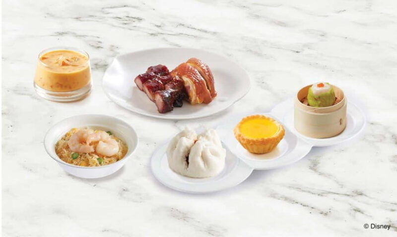 hong-kong-disneyland-plaza-inn-dim-sum-barbecued-set