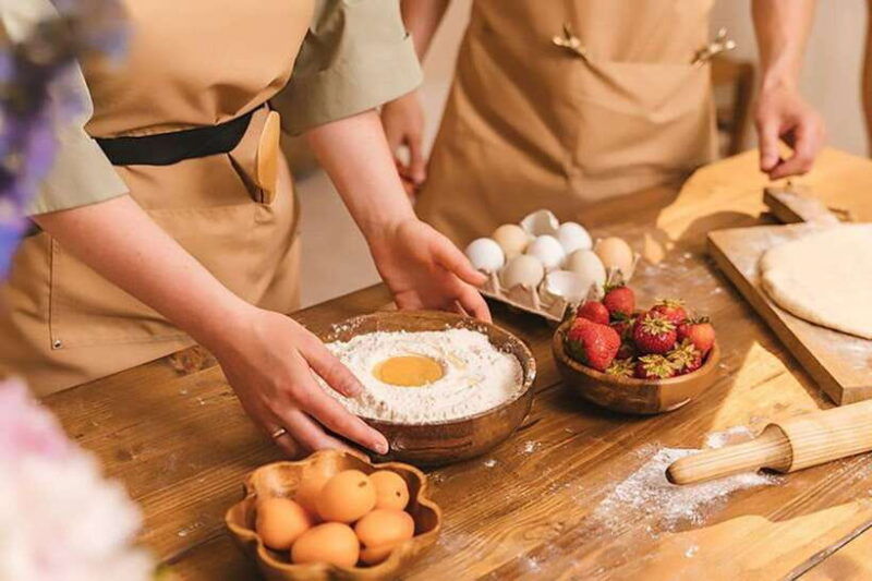 hong-kong-diy-baking-workshop-chinese-tea-chiffon-sandwich