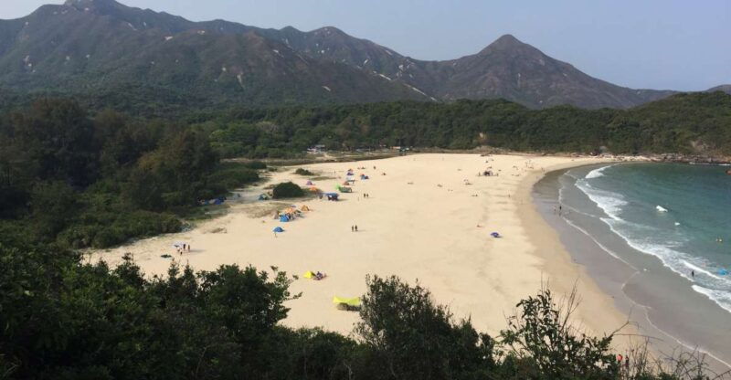 hong-kong-full-day-rural-hike-in-sai-kung-country-park