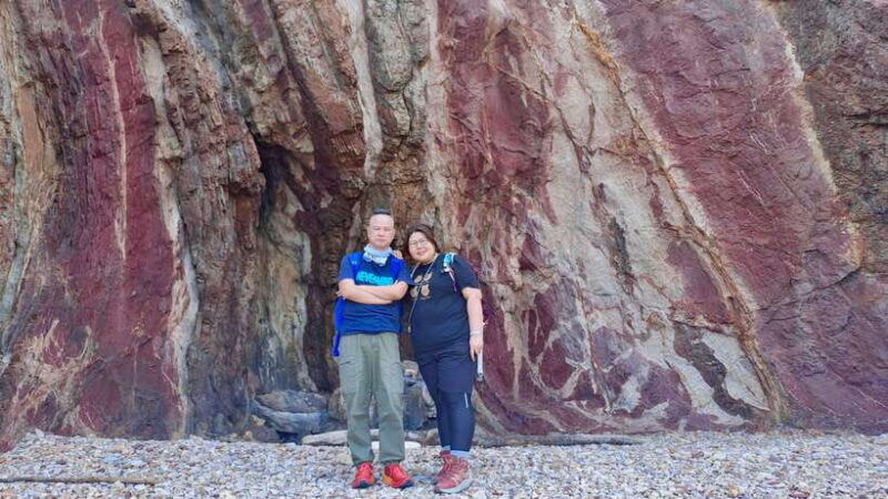 hong-kong-geopark-flaming-red-coast-hopping-tour