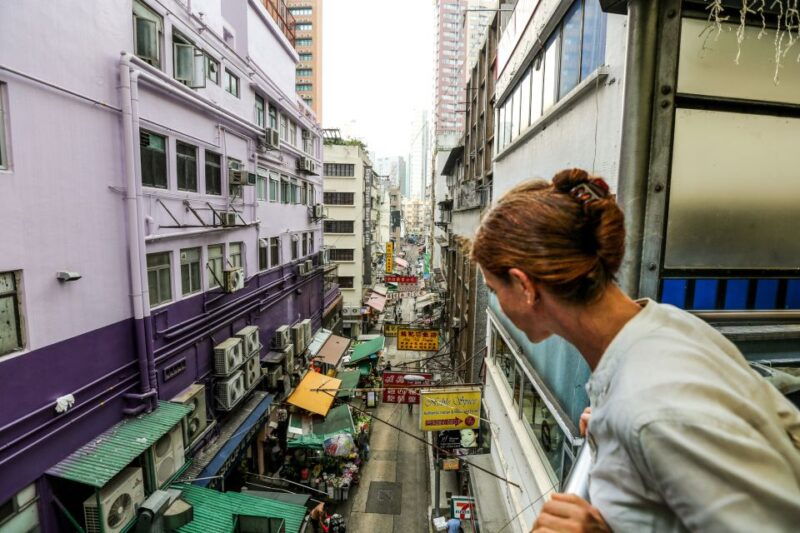 hong-kong-heritage-past-to-present