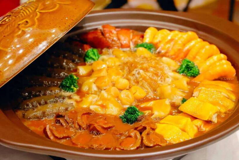 hong-kong-lamma-island-walking-tour-with-lunch