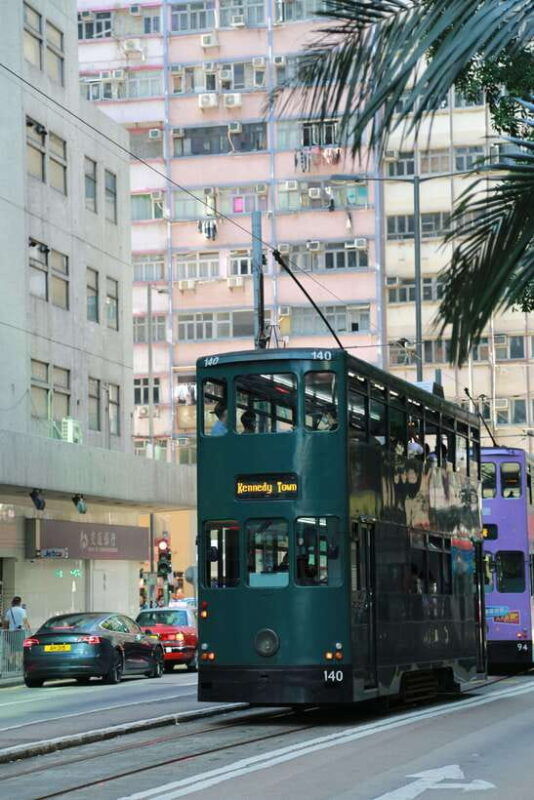 hong-kong-limo-sightseeing-tour-customized-itinerary