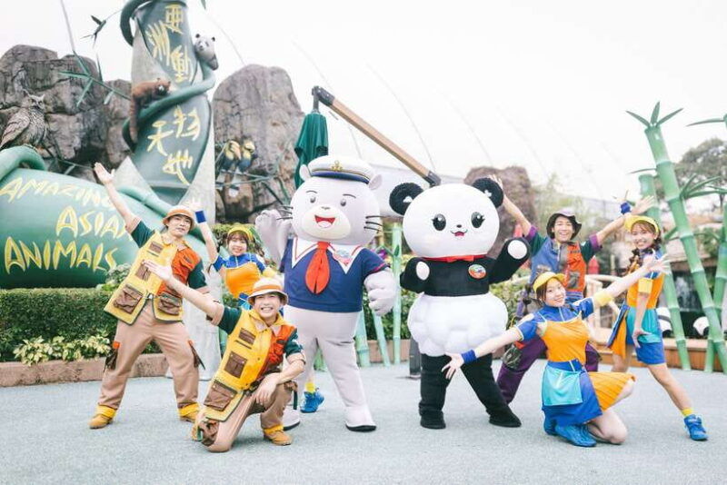hong-kong-ocean-park-entry-big-bus-hop-on-hop-off-tour