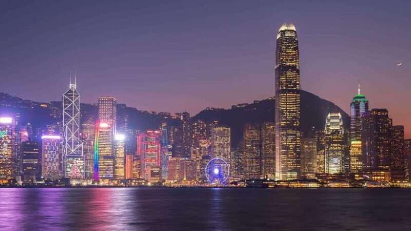 hong-kong-panoramic-night-tour-of-kowloon-by-open-top-bus