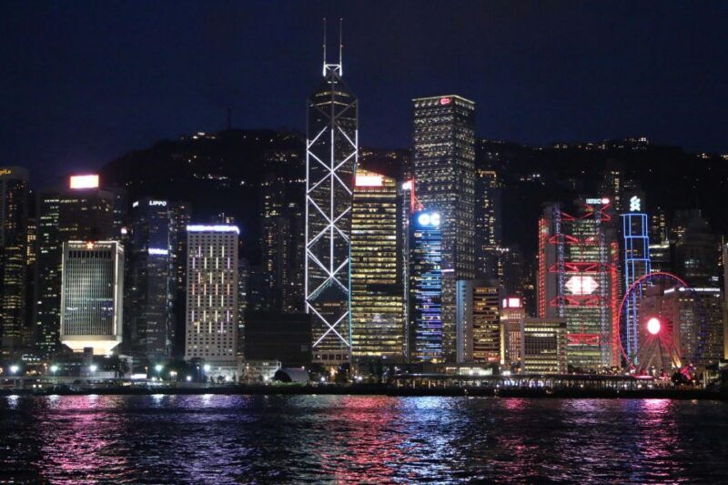 hong-kong-private-tour-with-a-local-guide