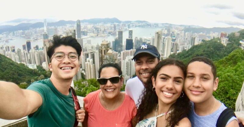 hong-kong-private-walking-city-tour-with-a-local-guide