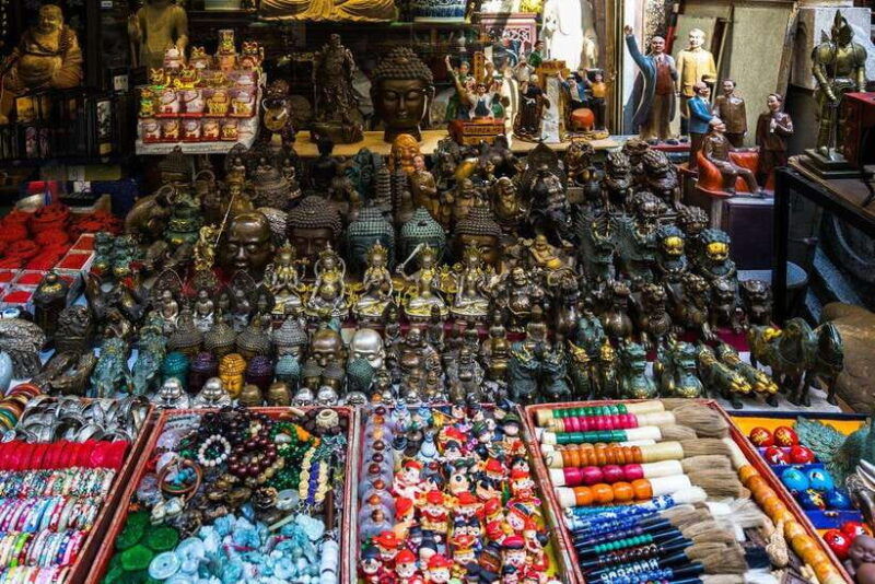 hong-kong-private-walking-tour