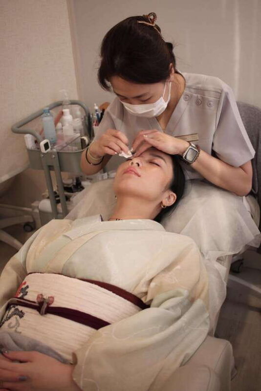 hong-kong-quality-japanese-eyelash-extension-by-ginza-lash