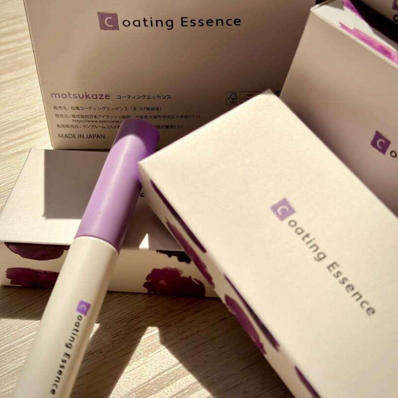 hong-kong-quality-japanese-eyelash-lifting-by-ginza-lash
