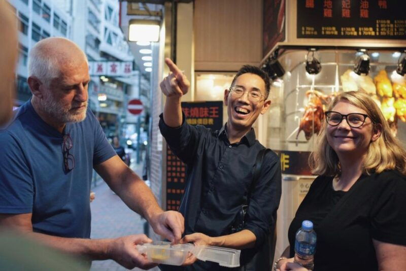 hong-kong-street-food-tasting-tour-in-old-town-central