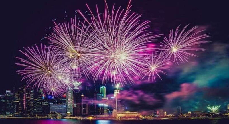 hong-kong-victoria-harbor-evening-unlimited-drink-cruise