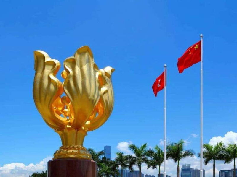 hong-kong-wong-tai-sin-temple-and-victoria-harbour-tour