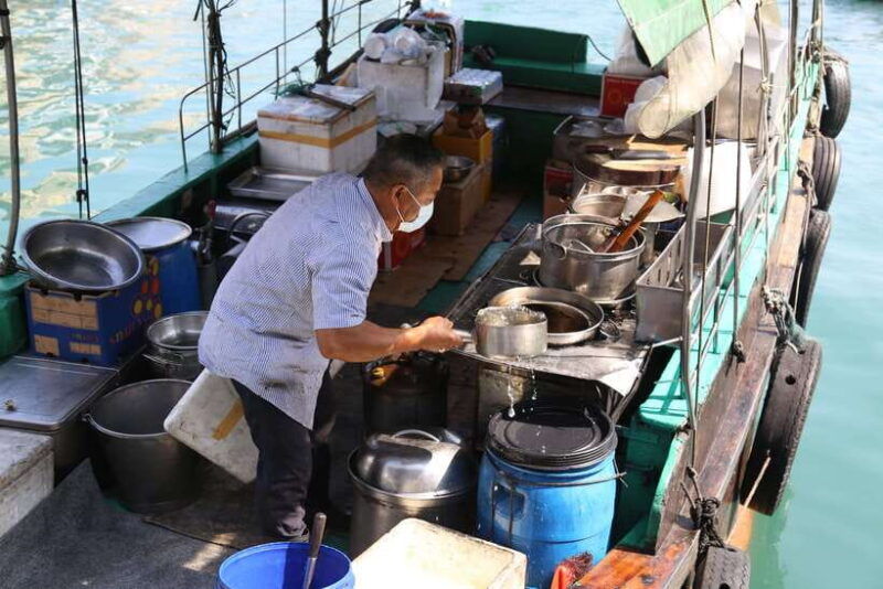 hong-kongs-unforgettable-fishing-and-cultural-immersion