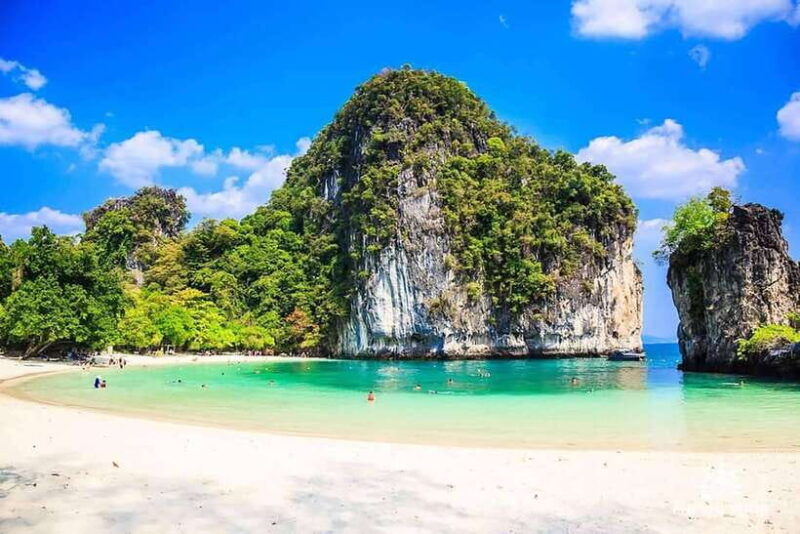 hong-krabi-james-bond-islands-adventure-tour-by-speedboat