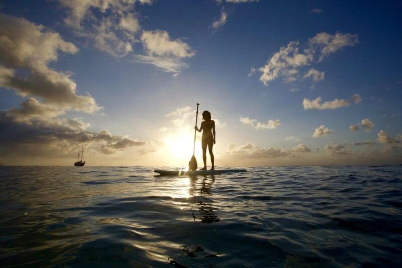 honolulu-intro-to-stand-up-paddling-class