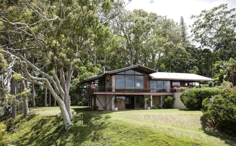 honolulu-liljestrand-house-architectural-tour