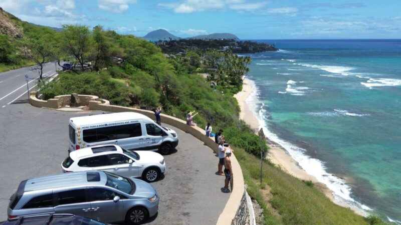 honolulu-stunning-views-of-oahu-half-day-scenic-tour