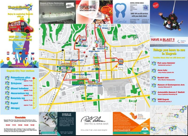 hop-on-hop-off-panoramic-bus-zagreb-city-tour-2