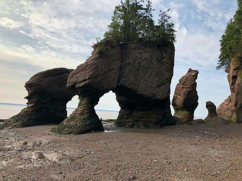 hopewell-cape-hopewell-rocks-admission