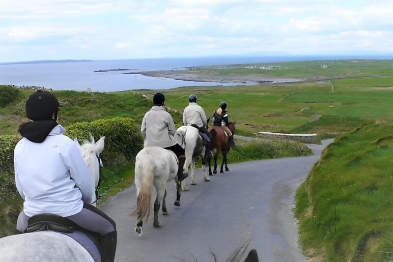 horse-riding-the-mountain-trail-clare-guided-2-hours