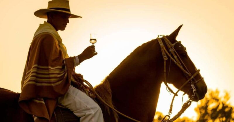 horseback-riding-through-the-la-caravedo-ranch