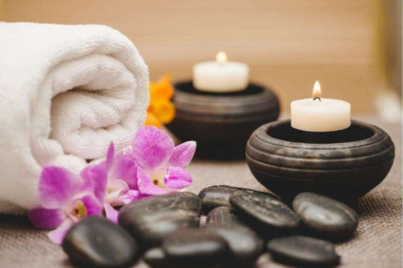 hot-stone-massage-mobile-massage-at-your-hotel-in-bali